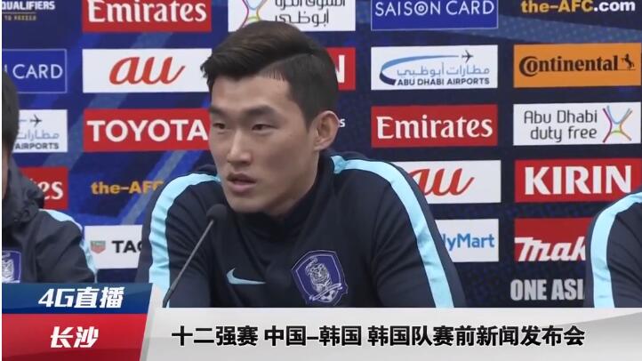清纯唯美亚洲激情